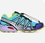 Zapatillas Salomon Speedcross 3 Aquarius